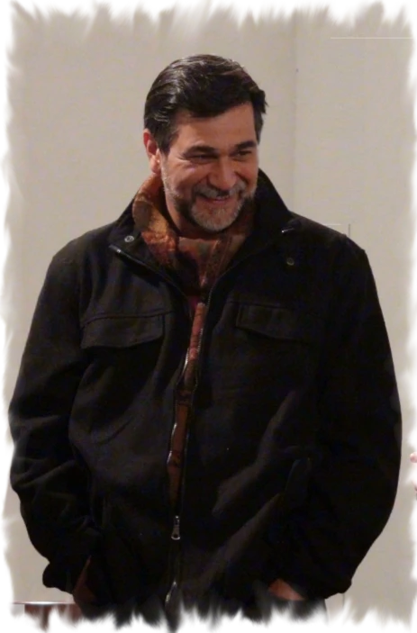 Fábio Brazil